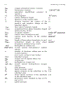 Electrochemical Activation of Catalysis