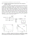 Electrochemical Activation of Catalysis