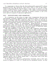 Electrochemical Activation of Catalysis