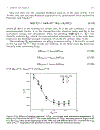 Electrochemical Activation of Catalysis