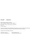 Electrochemical Activation of Catalysis