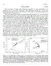 Electrochemical Activation of Catalysis