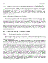 Electrochemical Activation of Catalysis