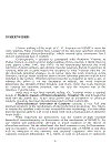 Electrochemical Activation of Catalysis