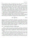 Electrochemical Activation of Catalysis