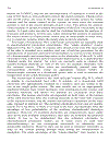 Electrochemical Activation of Catalysis