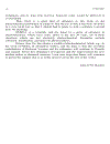 Electrochemical Activation of Catalysis