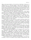 Electrochemical Activation of Catalysis