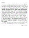 Electrochemical Activation of Catalysis