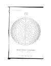 A Treatise on Electricity and Magnetism Volume 1