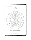 A Treatise on Electricity and Magnetism Volume 1