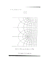 A Treatise on Electricity and Magnetism Volume 1