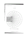 A Treatise on Electricity and Magnetism Volume 1