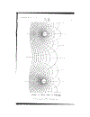 A Treatise on Electricity and Magnetism Volume 1