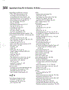 Upgrading and Fixing PCs For Dummies 7th Edition