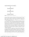 Drug Discovery Strategies and Methods