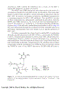 Drug Discovery Strategies and Methods