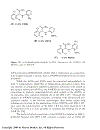 Drug Discovery Strategies and Methods