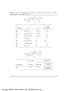 Drug Discovery Strategies and Methods