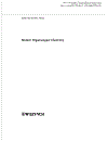 Modern Organocopper Chemistry