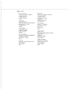 Modern Organocopper Chemistry