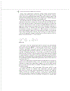 Modern Organocopper Chemistry