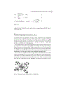 Modern Organocopper Chemistry