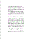 Modern Organocopper Chemistry