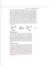 Modern Organocopper Chemistry