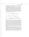 Modern Organocopper Chemistry