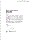 Modern Organocopper Chemistry