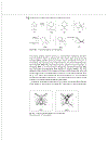 Modern Organocopper Chemistry