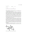 Modern Organocopper Chemistry