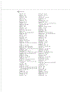 Modern Organocopper Chemistry