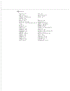 Modern Organocopper Chemistry