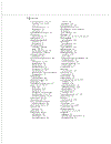 Modern Organocopper Chemistry