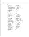 Modern Organocopper Chemistry