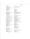 Modern Organocopper Chemistry