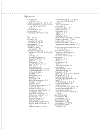 Modern Organocopper Chemistry