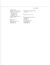 Modern Organocopper Chemistry