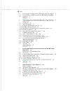 Modern Organocopper Chemistry