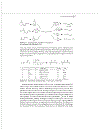 Modern Organocopper Chemistry