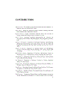 Solid Support Oligosaccharide Synthesis and Combinatorial Carbohydrate