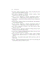 Solid Support Oligosaccharide Synthesis and Combinatorial Carbohydrate