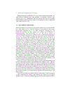 Solid Support Oligosaccharide Synthesis and Combinatorial Carbohydrate