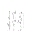 Solid Support Oligosaccharide Synthesis and Combinatorial Carbohydrate