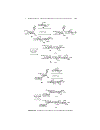 Solid Support Oligosaccharide Synthesis and Combinatorial Carbohydrate