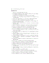 Solid Support Oligosaccharide Synthesis and Combinatorial Carbohydrate