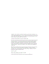 Solid Support Oligosaccharide Synthesis and Combinatorial Carbohydrate