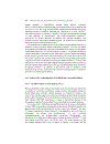 Solid Support Oligosaccharide Synthesis and Combinatorial Carbohydrate